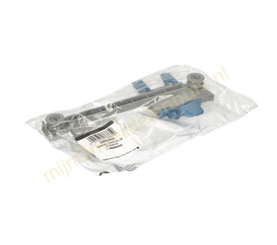 Whirlpool korfgeleider van vaatwasser (R) C00534520