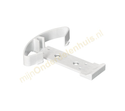 Liebherr greepveer van koelkast 909722500