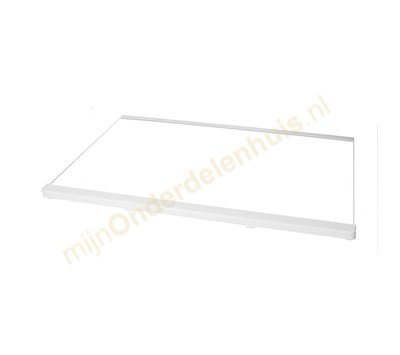 Samsung glasplaat van koelkast DA97-11387C