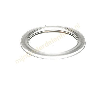 Philips afdichting van Senseo koffiemachine 422224707462