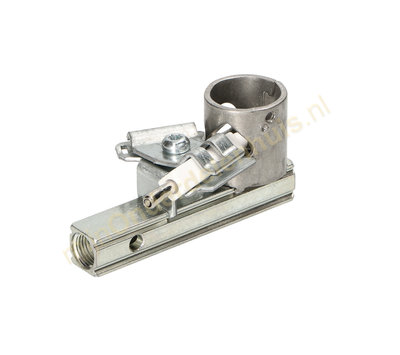 Dometic brander van koelkast 292392840