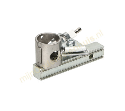 Dometic brander van koelkast 292392840