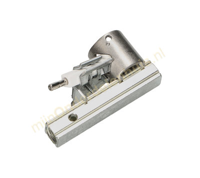 Dometic brander van koelkast 292392840