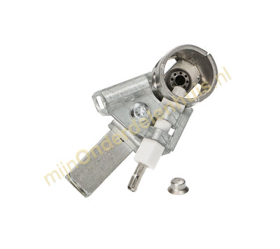 Dometic brander van koelkast 292392840