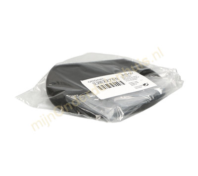 Bosch filter van stofzuiger 12022750