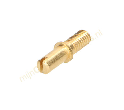 Boretti schroef van fornuis A60242