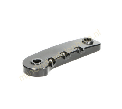 Philips uitloop van koffiemachine 996510073718