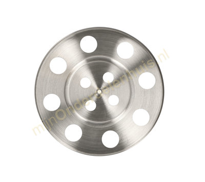 Animo centreerschijf van percolator 03410