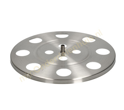 Animo centreerschijf van percolator 03410