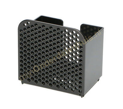 Magimix capsulebakje koffiemachine 500940