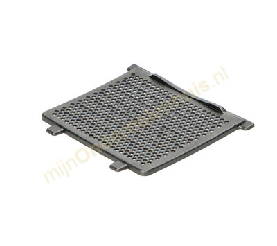 Tefal rooster van airfryer SS-992271