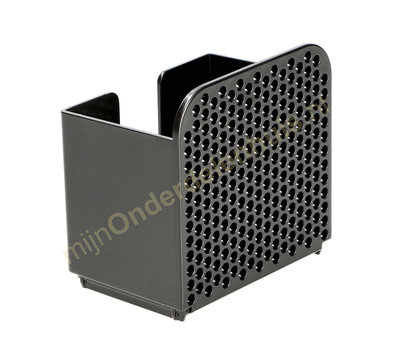 Magimix opvangbakje van koffiemachine 3203640