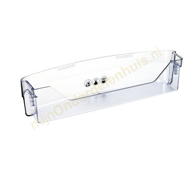 Whirlpool flessenbak van koelkast C00525078