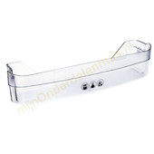 Whirlpool Whirlpool flessenbak van koelkast 488000525078 C00525078