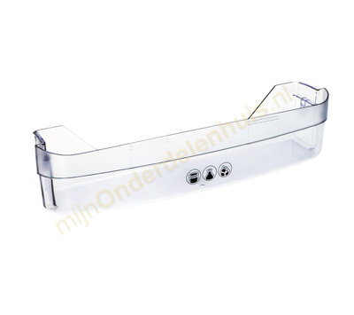 Whirlpool flessenbak van koelkast C00525078