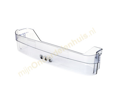 Whirlpool flessenbak van koelkast C00525078