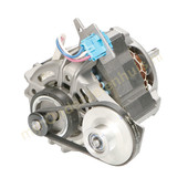 Samsung Samsung motor van wasdroger DC31-00106C