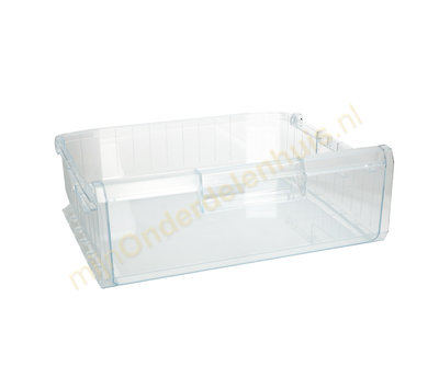 Bosch vrieslade van vriezer 00438150