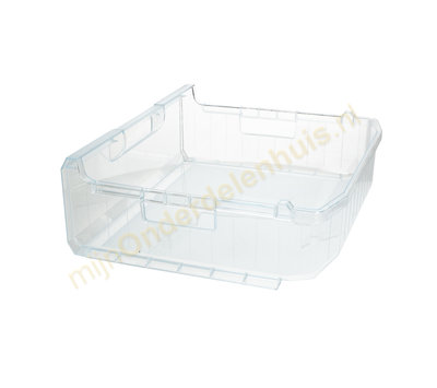 Bosch vrieslade van vriezer 00438150