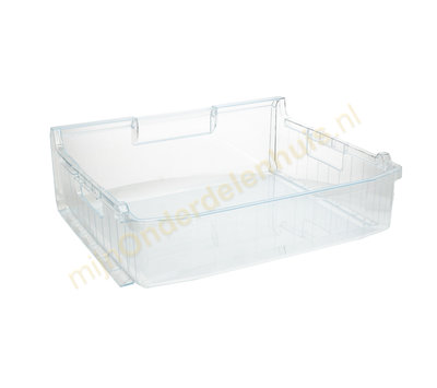 Bosch vrieslade van vriezer 00438150