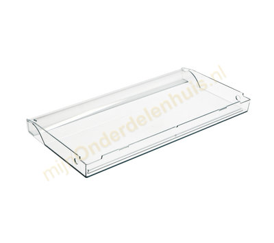 Bosch klep van vriezer 00709605