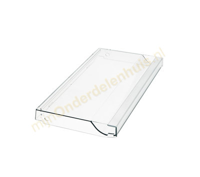 Bosch klep van vriezer 00709605