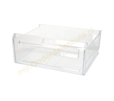 AEG vrieslade van koelkast 2247137124