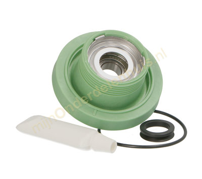 AEG steunlager van wasmachine 4055070744