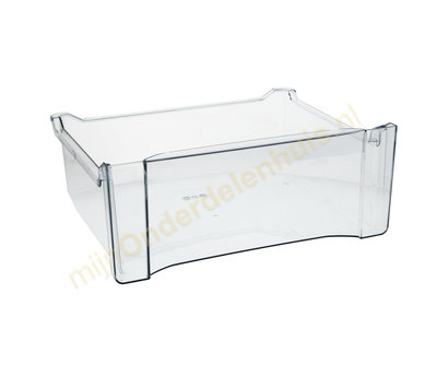 Pelgrim vrieslade van koelkast 327956