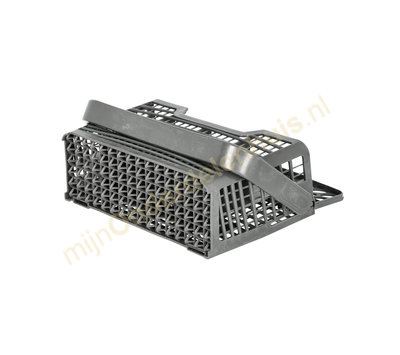 AEG bestekbak van vaatwasser 1170388217