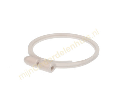 AEG slangklem van wasmachine 1240060002