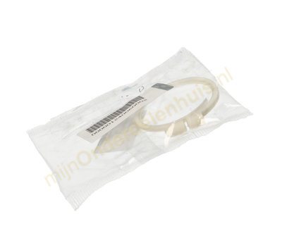 AEG slangklem van wasmachine 1240060002