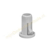 Bosch/Siemens Bosch borgplug van koelkast 00607844