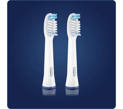 Braun Oral-B  tandenborstel set Pulsonic 80334324