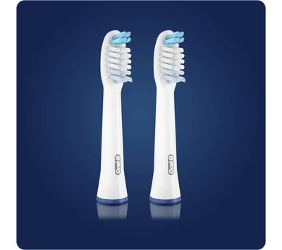 Braun Oral-B  tandenborstel set Pulsonic 80334324