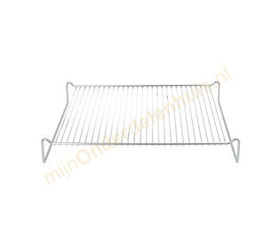 Bosch rooster van oven 00740766