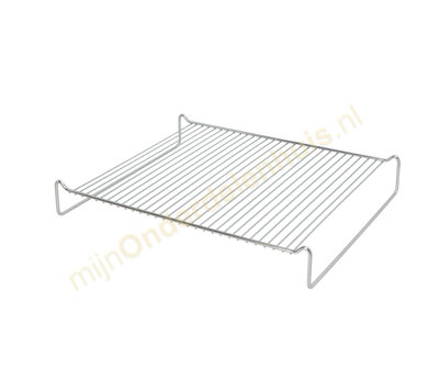 Bosch rooster van oven 00740766