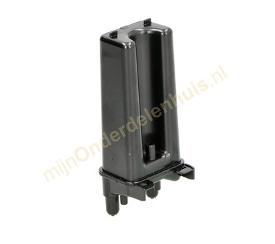 Melitta uitloop van koffiezetter 6592530