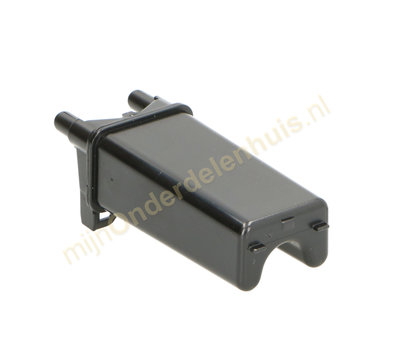 Melitta uitloop van koffiezetter 6592530