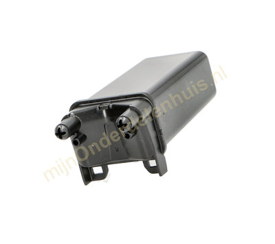 Melitta uitloop van koffiezetter 6592530