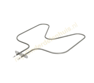 Zanussi verwarmingselement van oven 3570635015