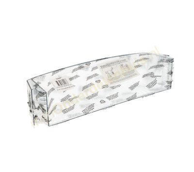 Atag flessenbak van koelkast 333657