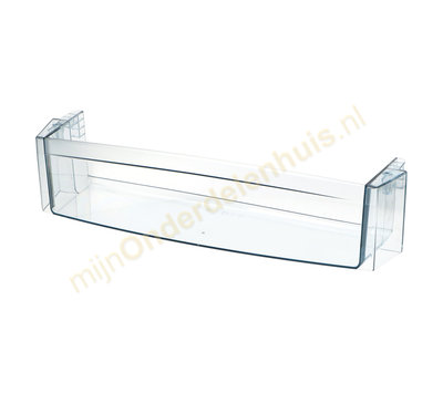 Atag flessenbak van koelkast 333657