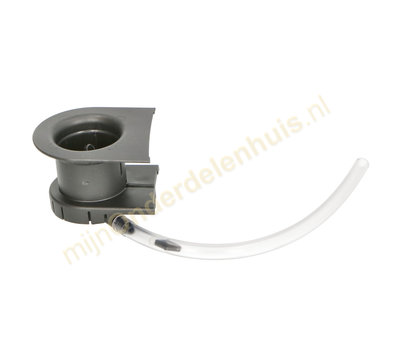 Karcher houder van hogedrukreiniger 9.002-423.0