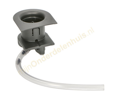 Karcher houder van hogedrukreiniger 9.002-423.0