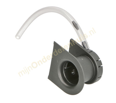 Karcher houder van hogedrukreiniger 9.002-423.0