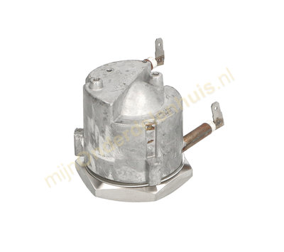 Animo element van percolator 03426