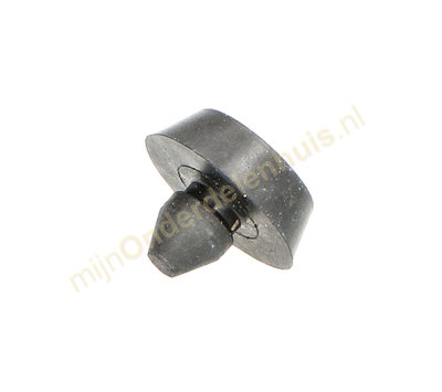 Animo voet van percolator 03001