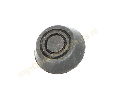 Animo voet van percolator 03001