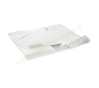 Whirlpool folie van magnetron 482000014641